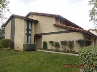 6581 Carioca Ln, Riverside, CA 92506