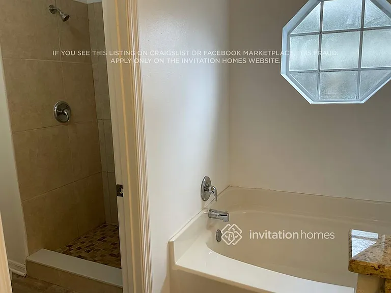 6711 Fawn Ridge Dr — Photo 15