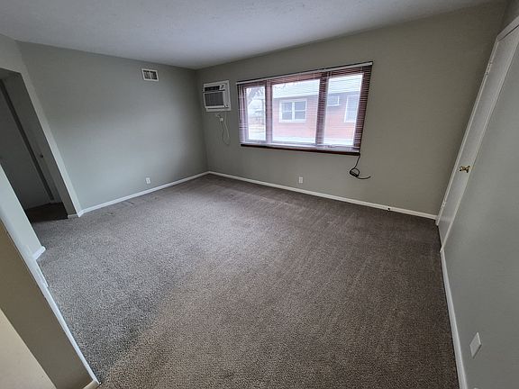 2nd image of 6819 Colfax Ave