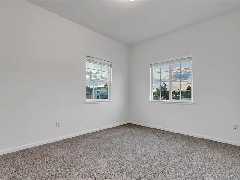5290 Raritan St #I-5 — Photo 18