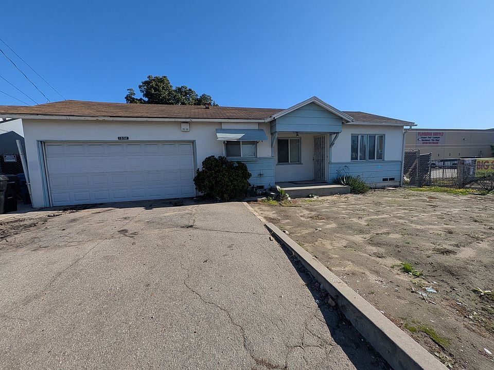 1st image of 1598 S Reservoir St