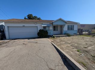 1598 S Reservoir St, Pomona, CA 91766