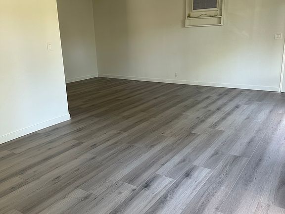 5th image of 805 Arcadia Ave