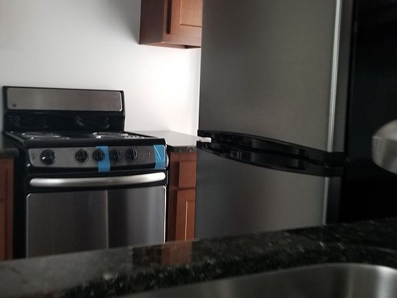 3rd image of 751 S 22nd St APT C