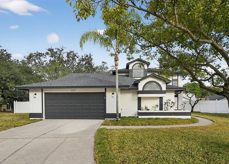 1st image of 10401 HUNTERS TRAIL COURT
