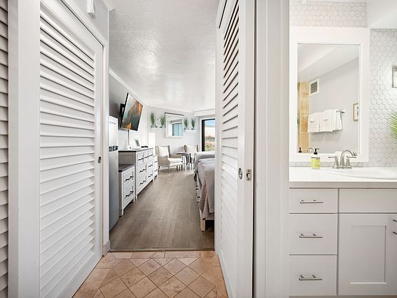 3rd image of 4331 Kauai Beach Dr #3122