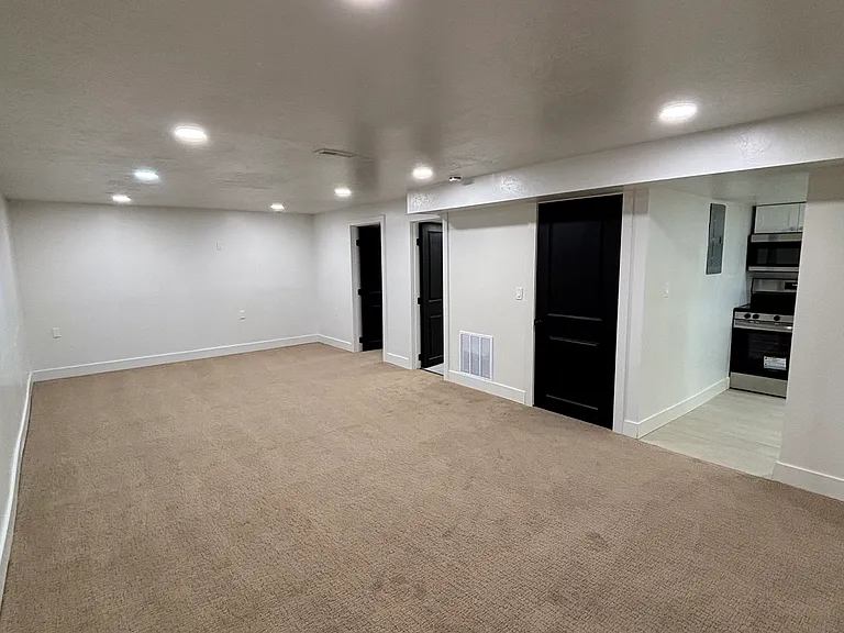 7408 S Ramanee Dr — Photo 14