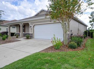 9209 SW 97th Cir, Ocala, FL 34481