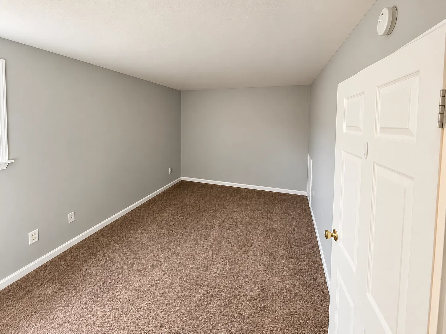 2310 Baynard Boulevard — Photo 2