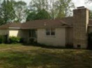 1711 W Center Ave, Searcy, AR 72143