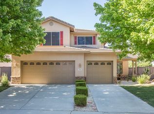 1561 Mayfield St, Sacramento, CA
