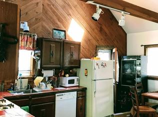 21 Sherman Ave, Nahant, MA 01908