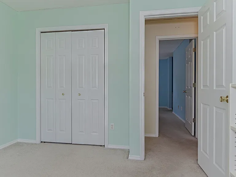 244 Parktrail Rd — Photo 22