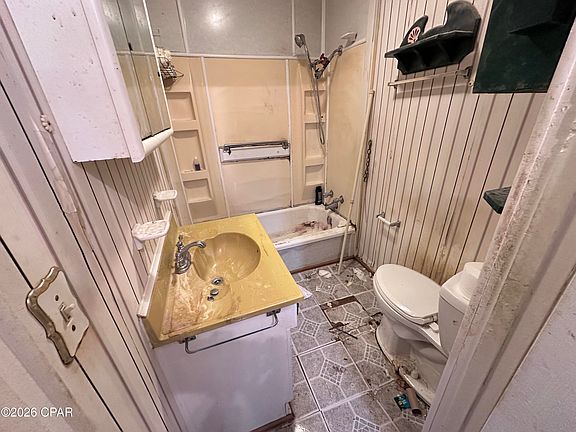 4th image of 100 J Harvey Ethridge St