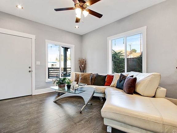 4th image of 116 W Avenue 34