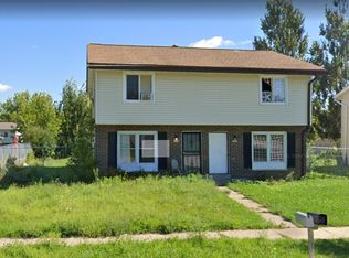 6420-6422 N 107th St #6420, Milwaukee, WI 53224