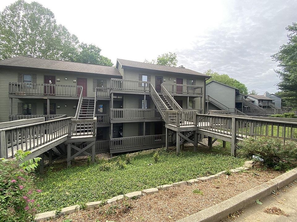 1st image of 9175 S Pointe Retreat Dr