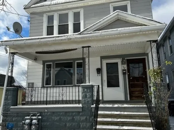 52 Jones St, Buffalo, NY 14206