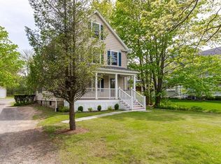 23 Barry Ave, Ridgefield, CT 06877
