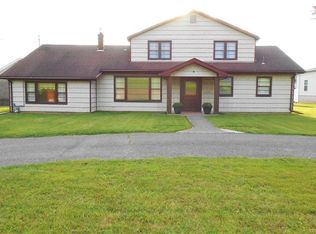 1777 Springtown Rd, Phillipsburg, NJ 08865