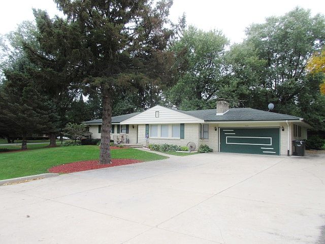1st image of 7691 Terrier Ln