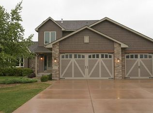 10533 Karston Ave NE, Albertville, MN 55301
