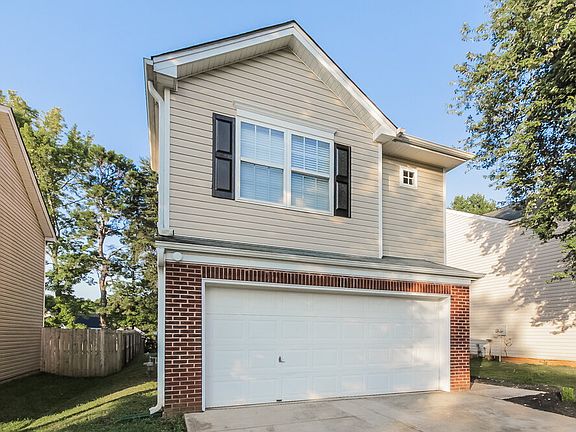 5th image of 3060 Teton Dr
