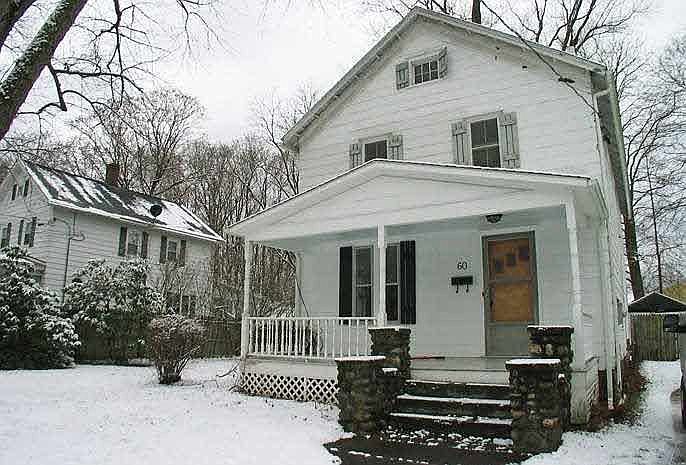 2nd image of 60 N Parsonage St