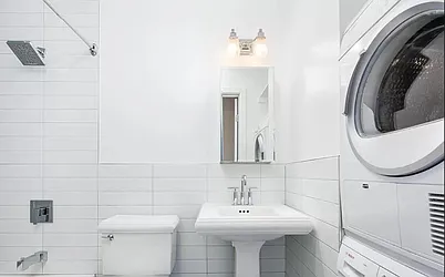 Rented by Vertical Real Estate LLC