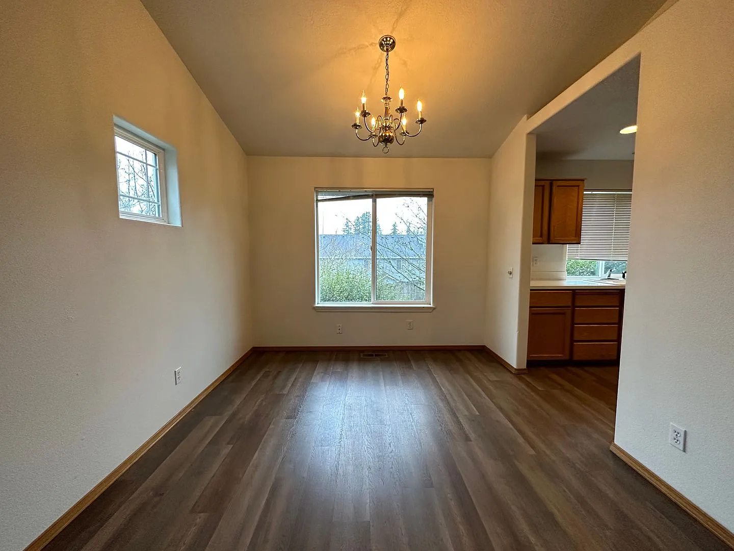13042 SW Mayview Way ~ Excellent Progress Ridge Home! — Photo 4