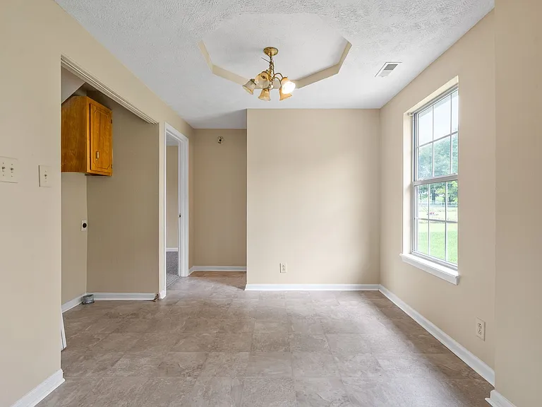 2080 Carneal Ln — Photo 14