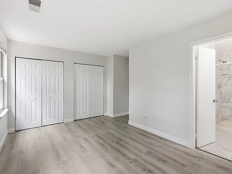 1921 Winslow Ct — Photo 14