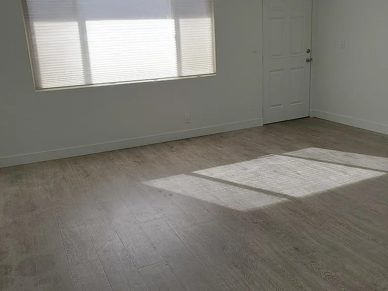 519 Raymond Ave #6 — Photo 4