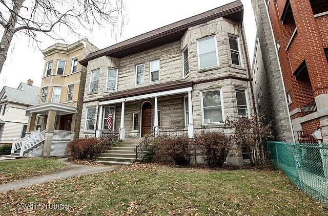 1st image of 4872 N Paulina St