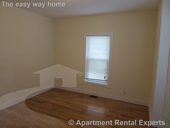 4th image of 69 School St #2
