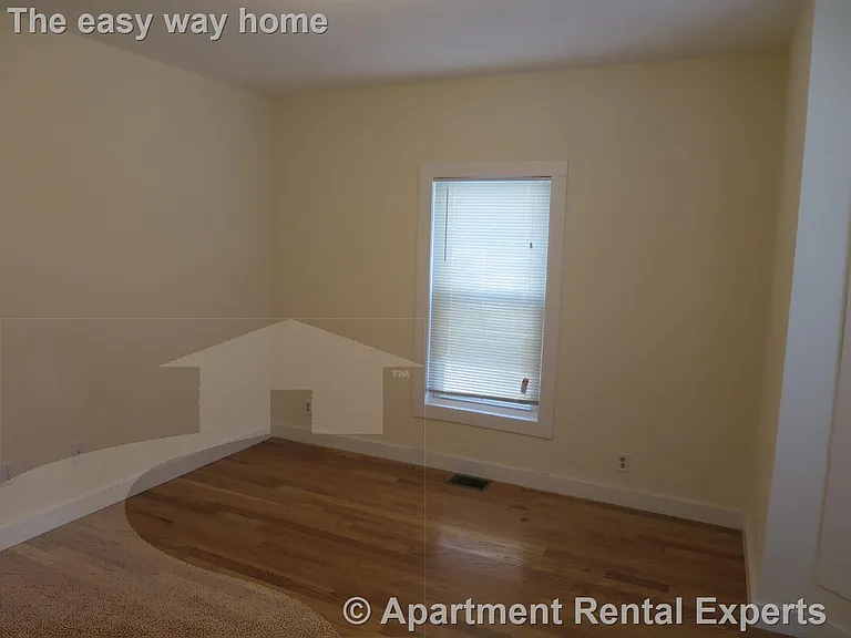 69 School St #2 — Photo 4