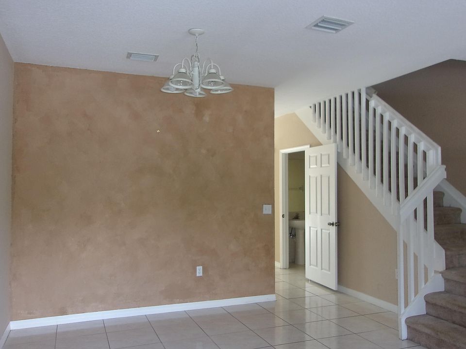 1st image of 7857 Catalina Cir
