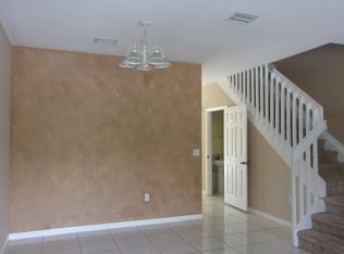 7857 Catalina Cir, Tamarac, FL 33321