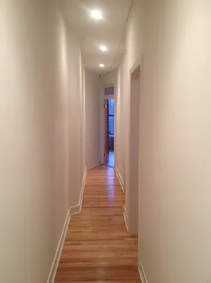 Rented by Charie Properties LLC | media 33