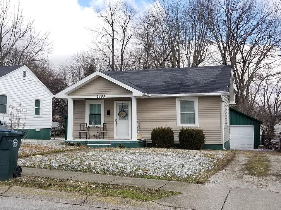 1st image of 2405 Bluff Ave
