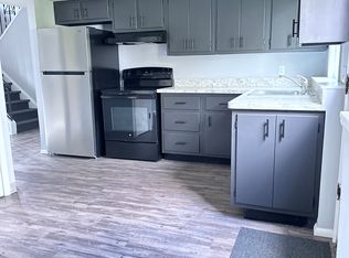 511-13 Harris St, Kent, OH 44240