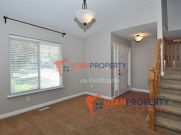 4th image of 5344 W Summer Wind Ct
