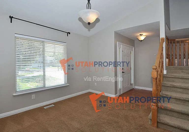 5344 W Summer Wind Ct — Photo 4
