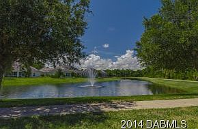 2nd image of 3519 Sonesta Ct