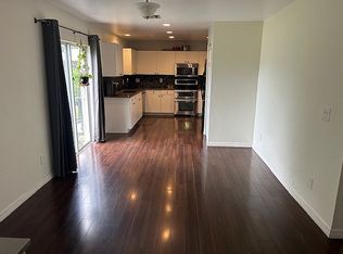 2185 Maracaibo St, Punta Gorda, FL 33980