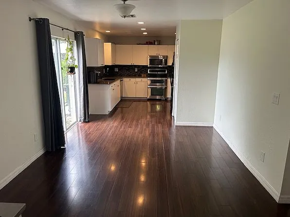 2185 Maracaibo St, Punta Gorda, FL 33980