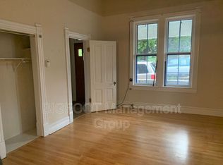 100 Spencer St, Helena, MT 59601