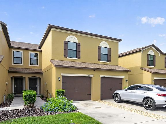 2nd image of 2307 ALOHA BAY COURT