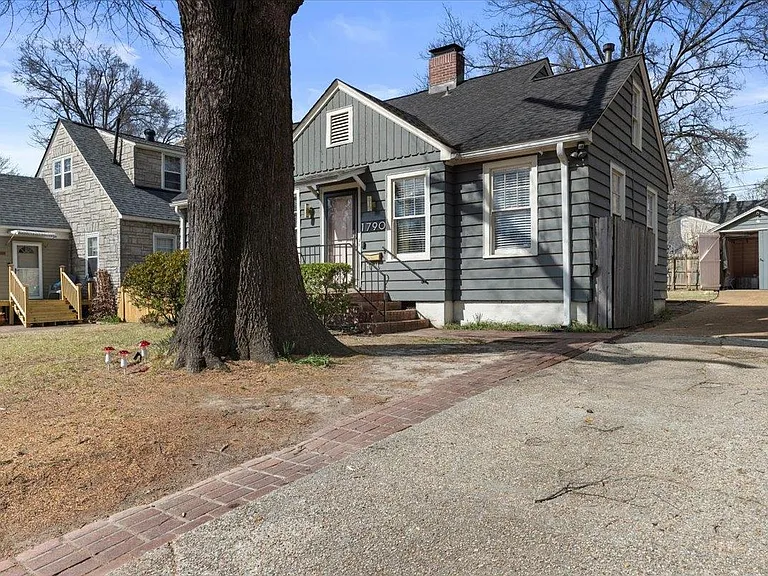 1790 Lyndale Ave — Photo 28