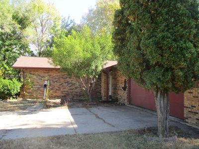 2410 Sauber Ave, Rockford, IL, 61103